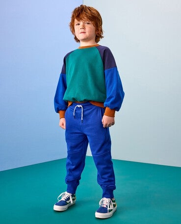 Product image for 67501-6PJ