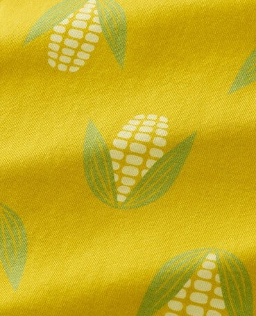 Alternate product image for 81339-41Y