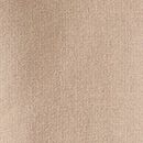 Fleece Colorblock Jacket in Cobblestone - swatch