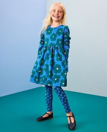 Product image for 68119-6RS
