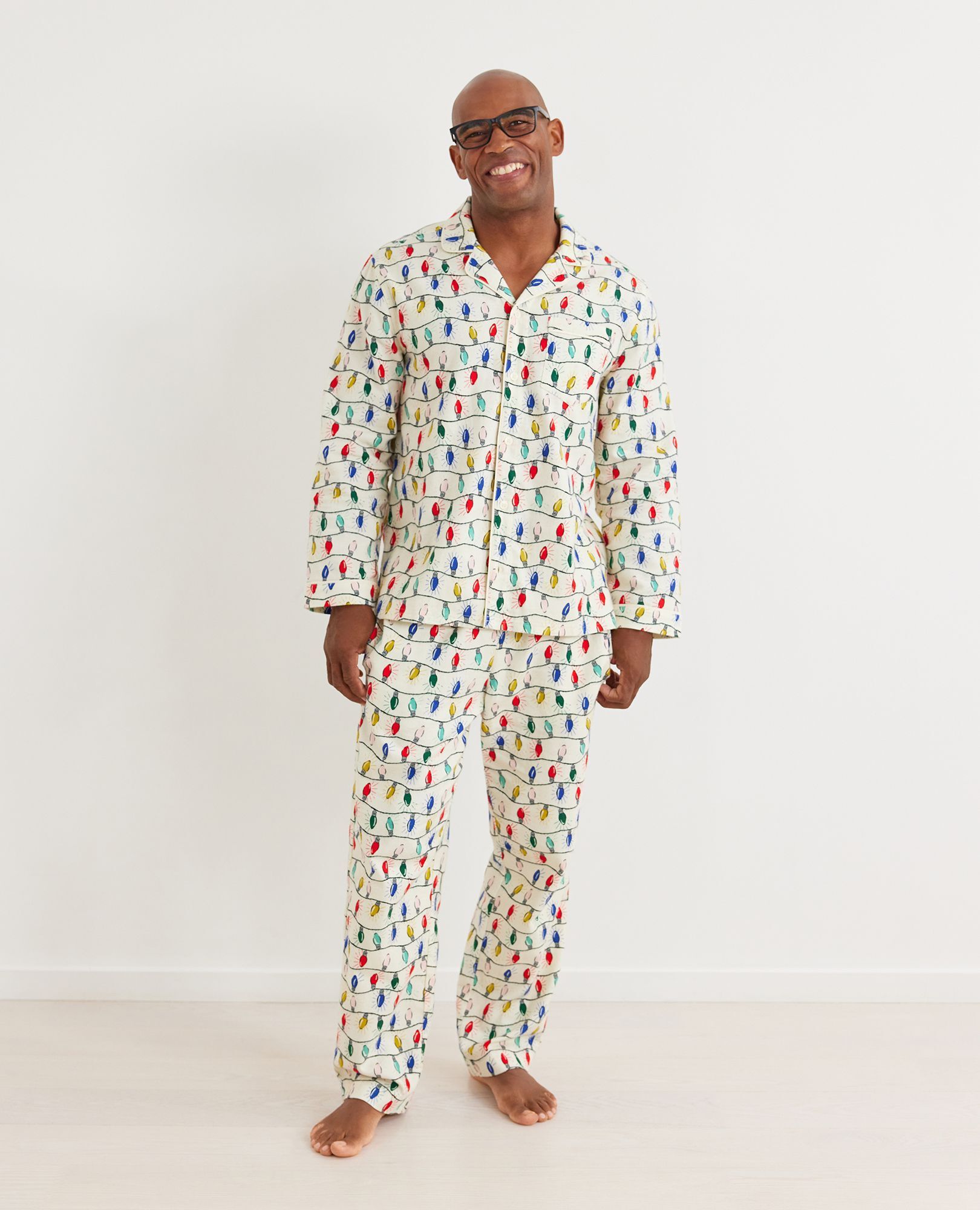 Pyjamas sussan outlet