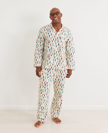 Product image for 80046-VJ7