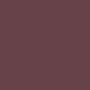 Canvas Pull-On Chef Pants in Eggplant - swatch