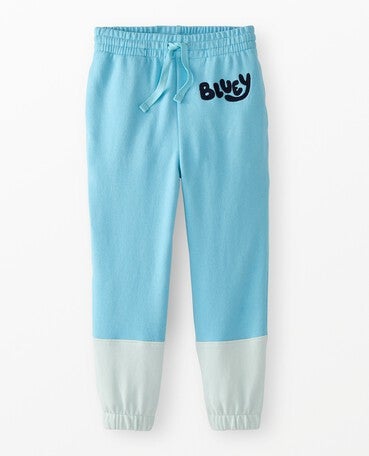 Product image for 83469-1OW