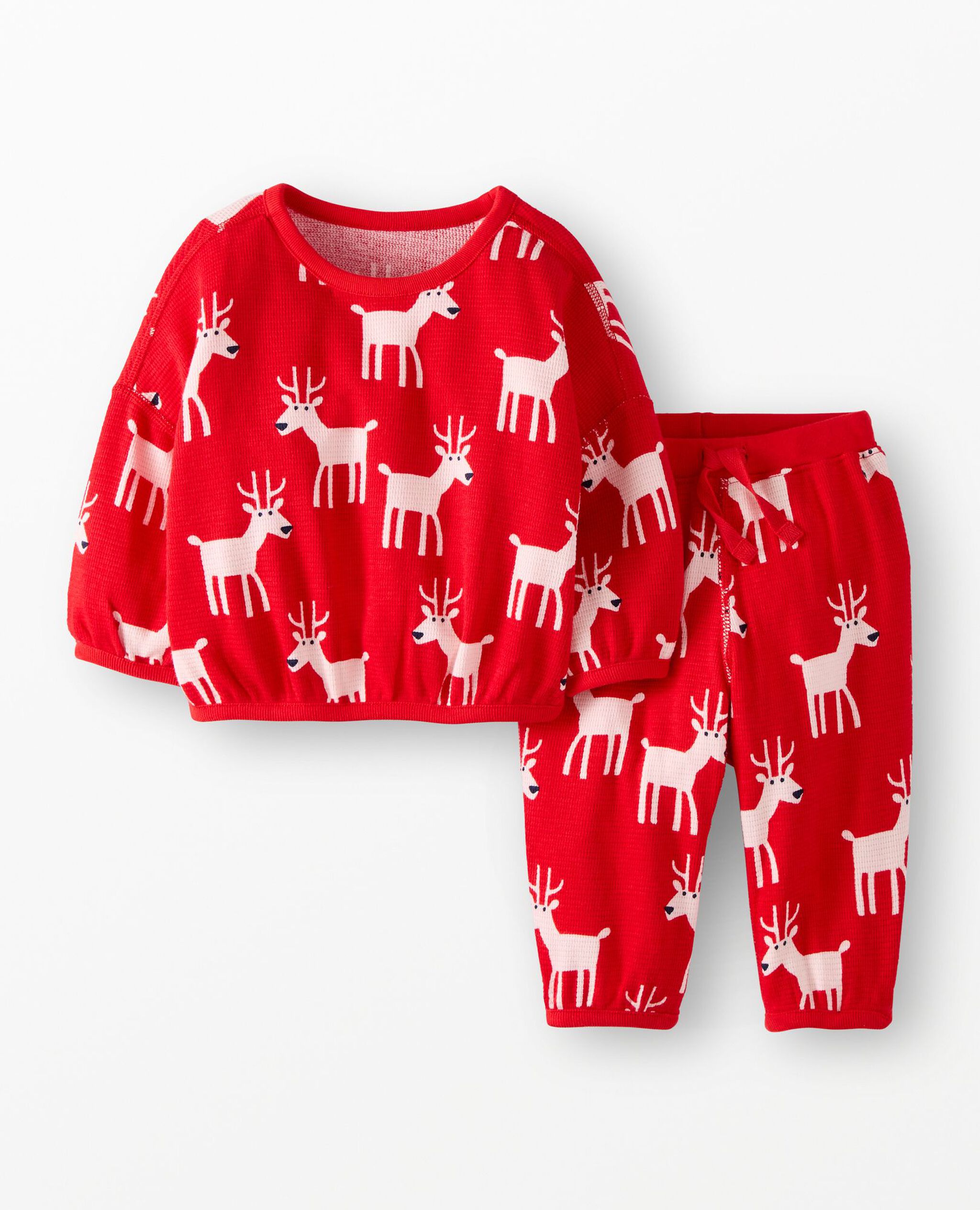 Product image for 83983-7PG