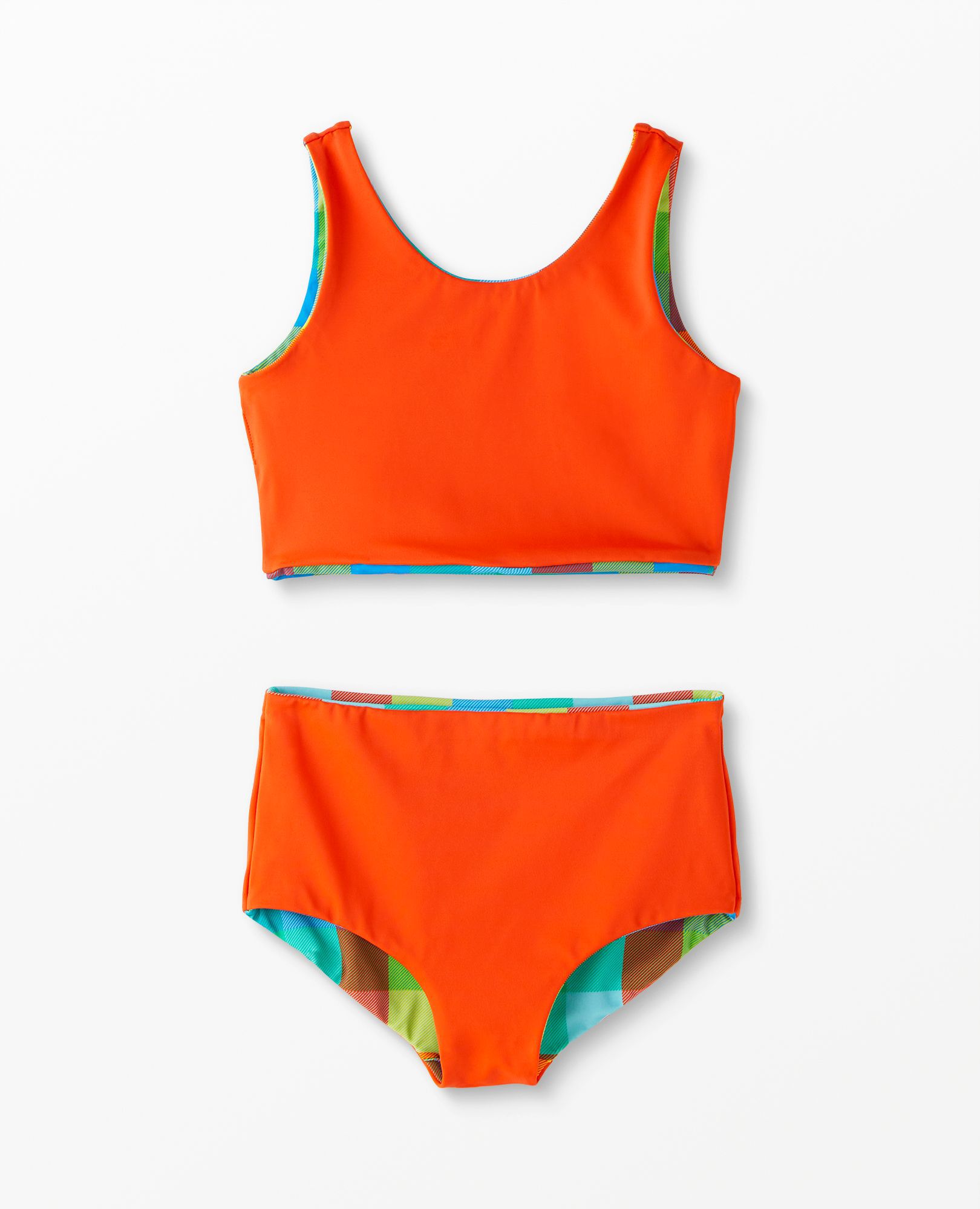 Hanna andersson hotsell swimsuit