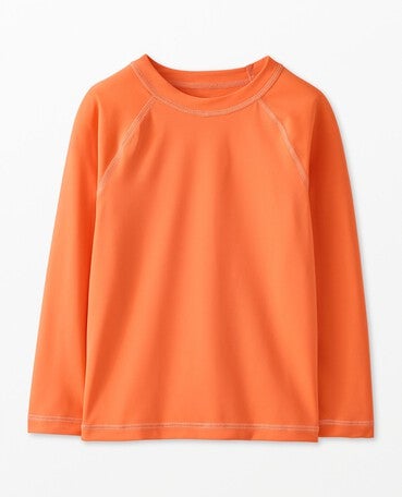 Alternate product image for 82778-1FQ