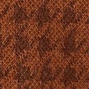 Baby Jacquard Pants in Brown Tonal Houndstooth - swatch