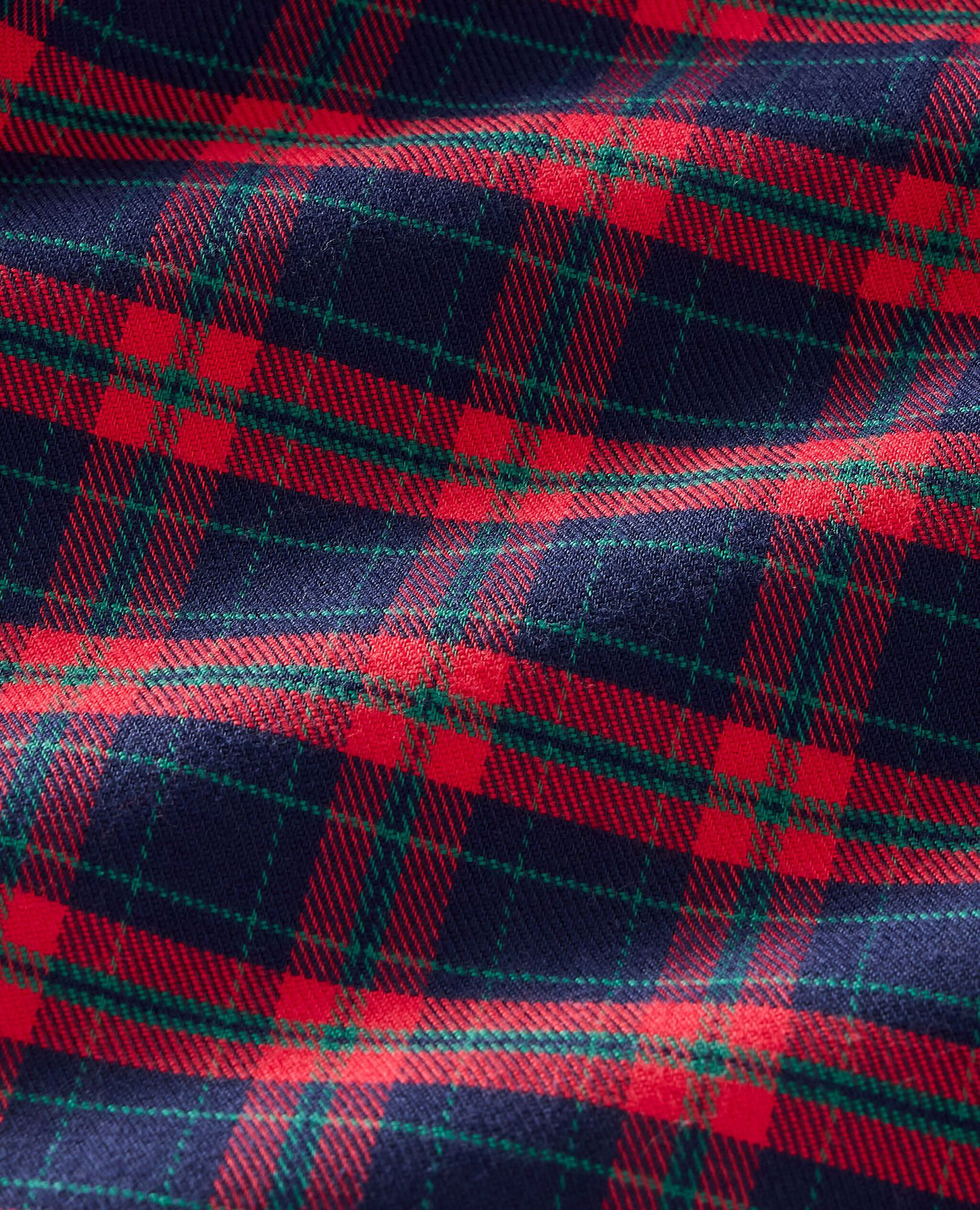 Alternate product image for 82203-7SY