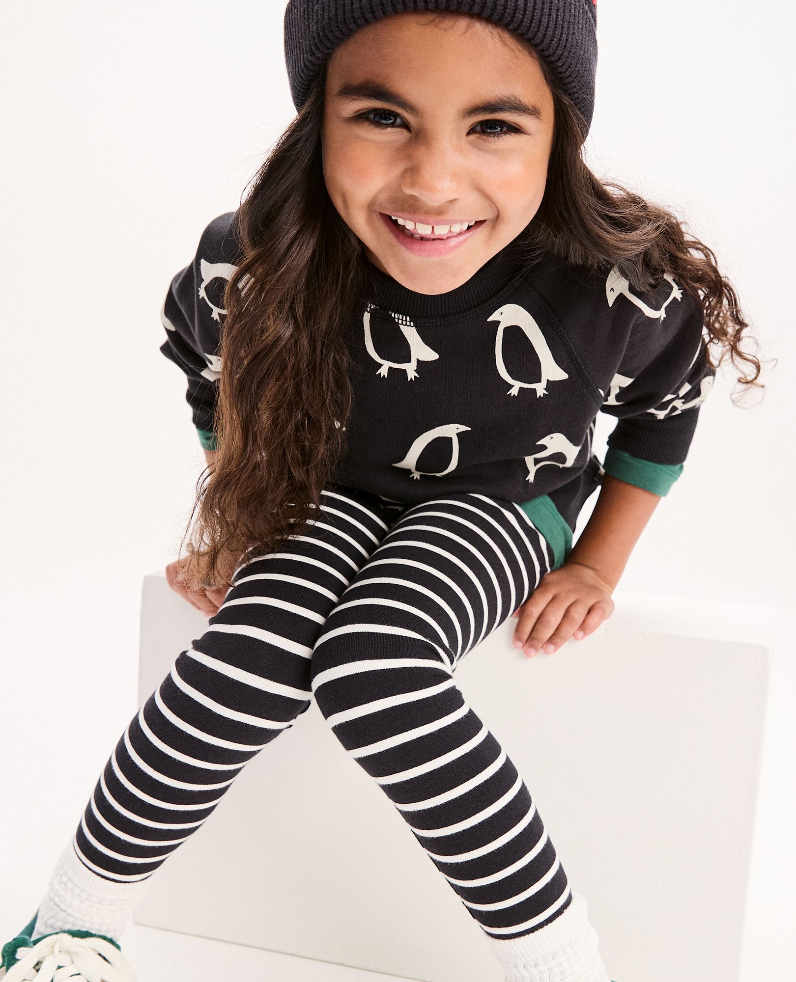 Star Wars Pajamas Clothes Hanna Andersson