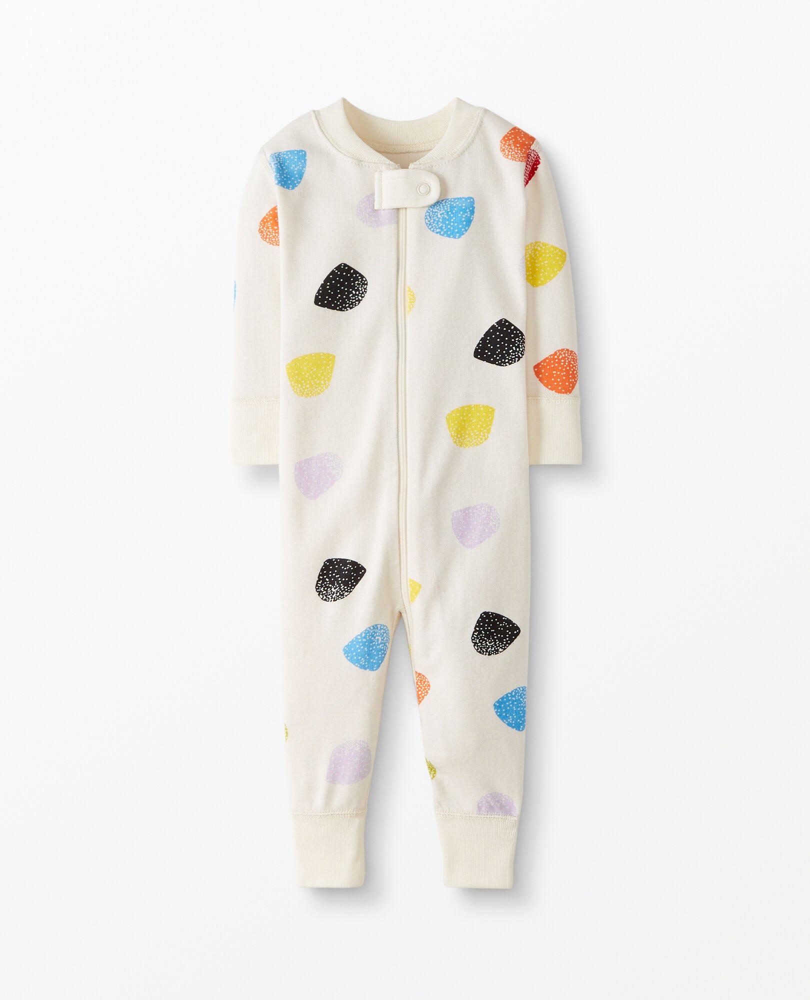 hanna andersson sleepers