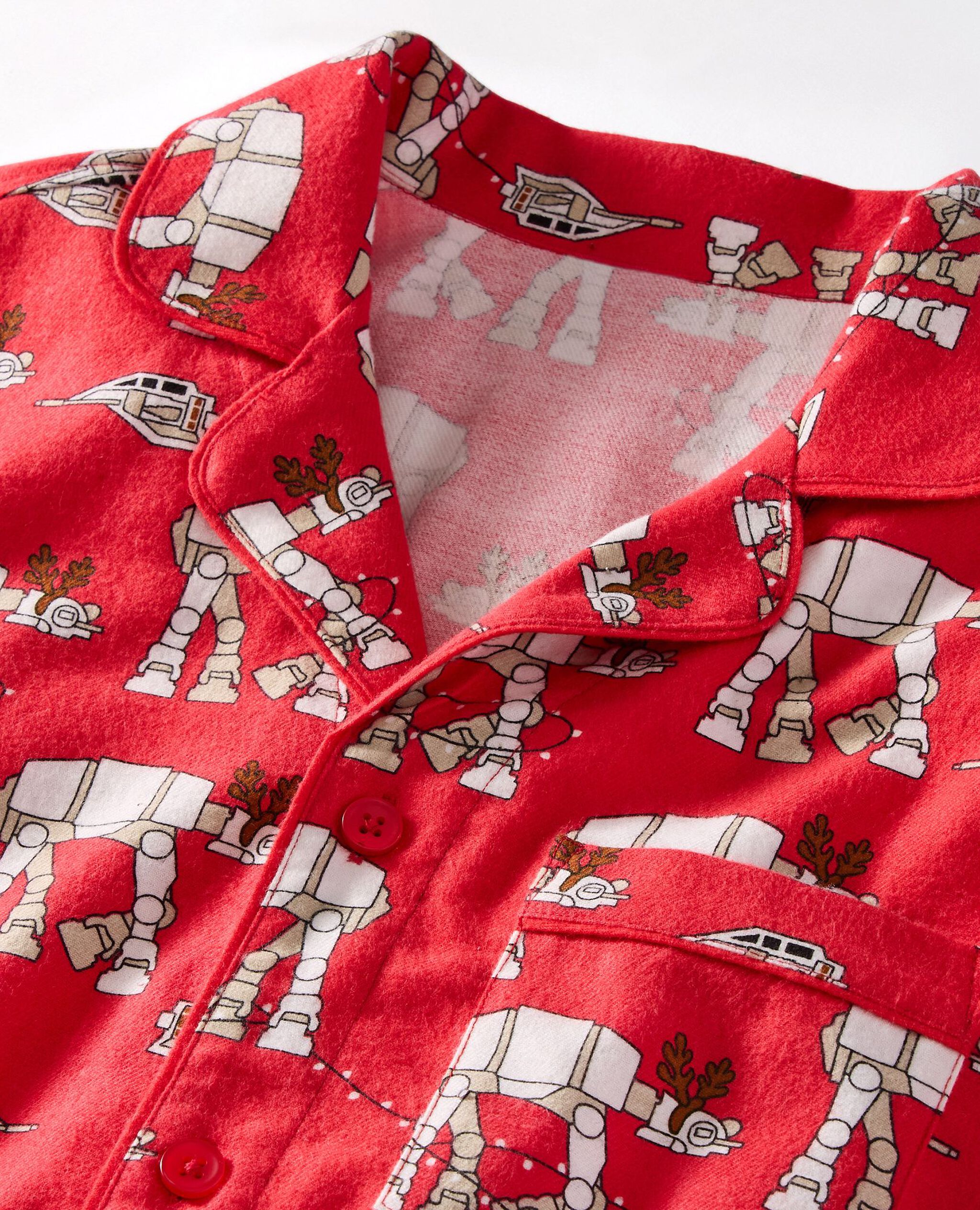 Alternate product image for 83585-3VV