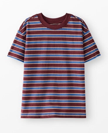 Product image for 84745-6WZ
