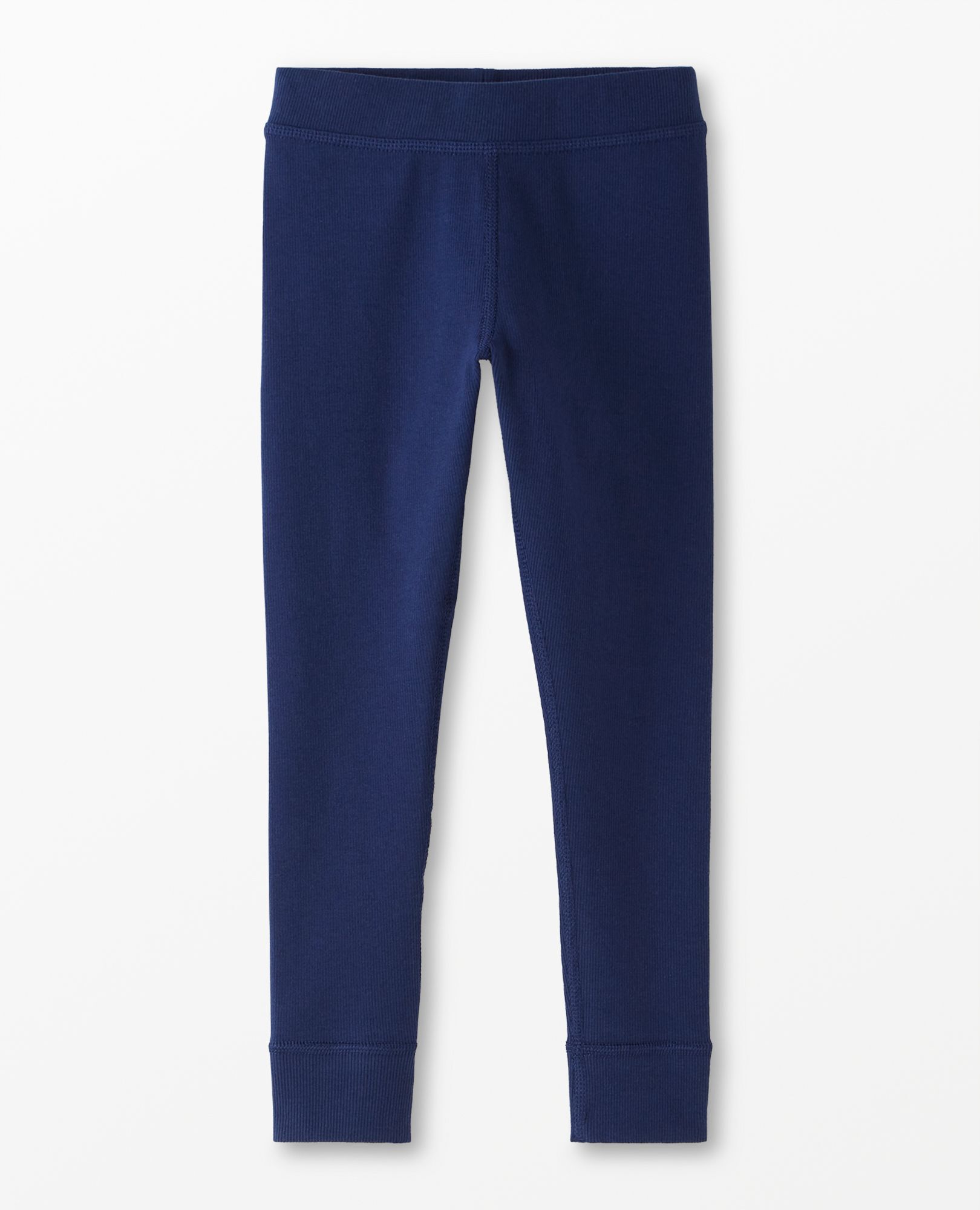 Baby girl navy leggings store