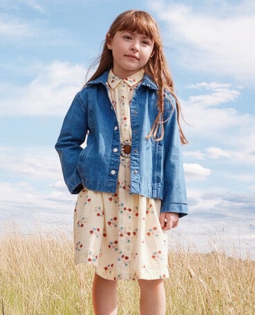 Product image for 83185-4OH