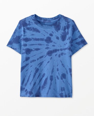 Alternate product image for 82971-452