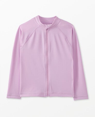 Product image for 82896-3EC