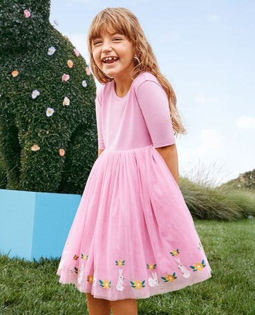 Product image for 84179-5PR