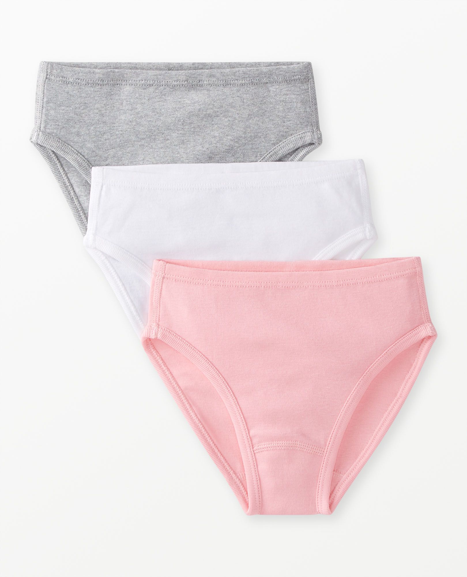 Cotton undershorts womens store