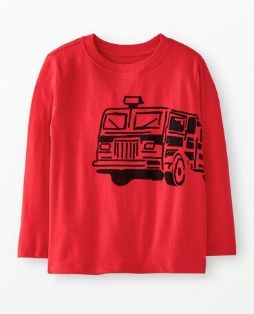 Product image for 66716-4SE