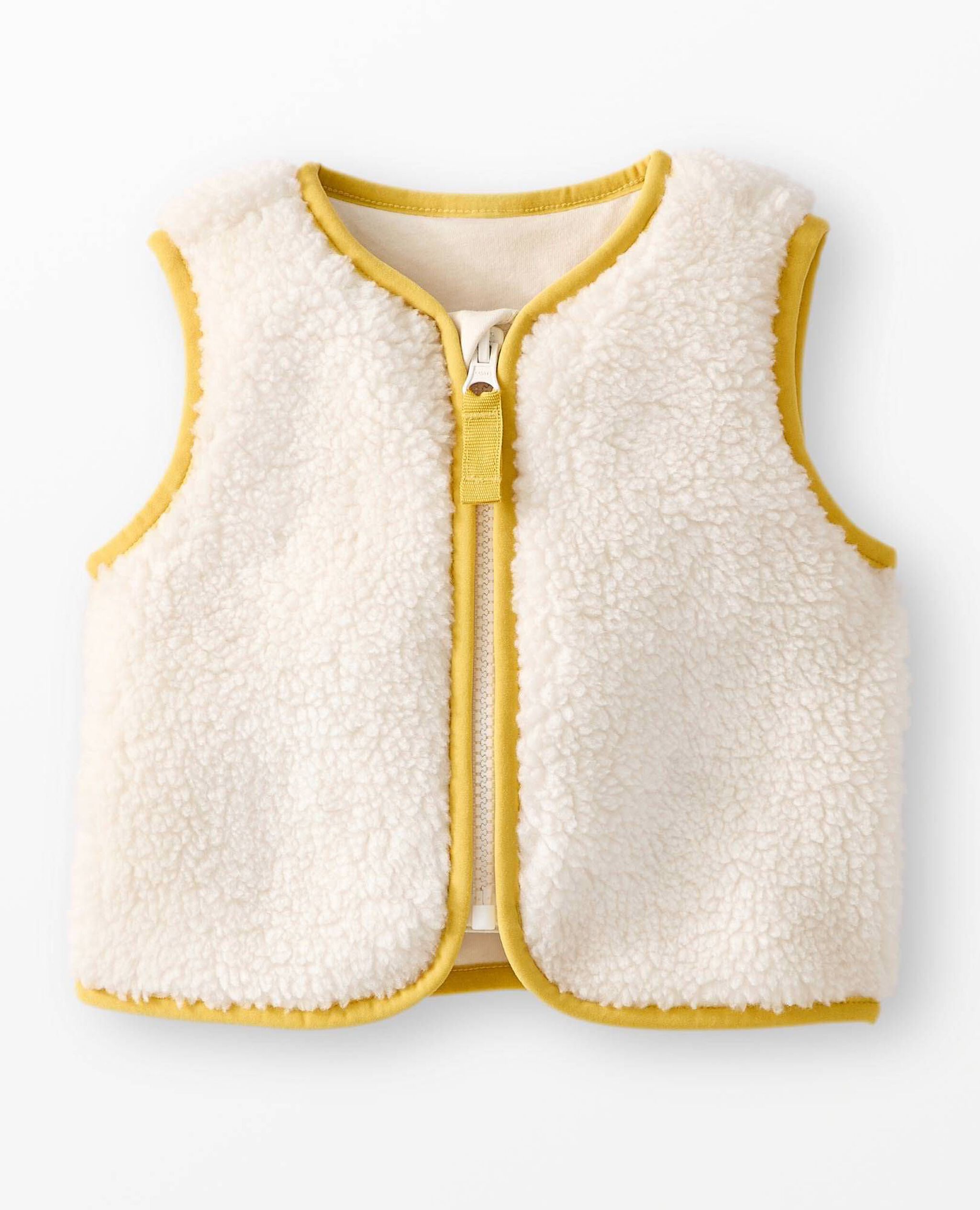 Product image for 85008-76X