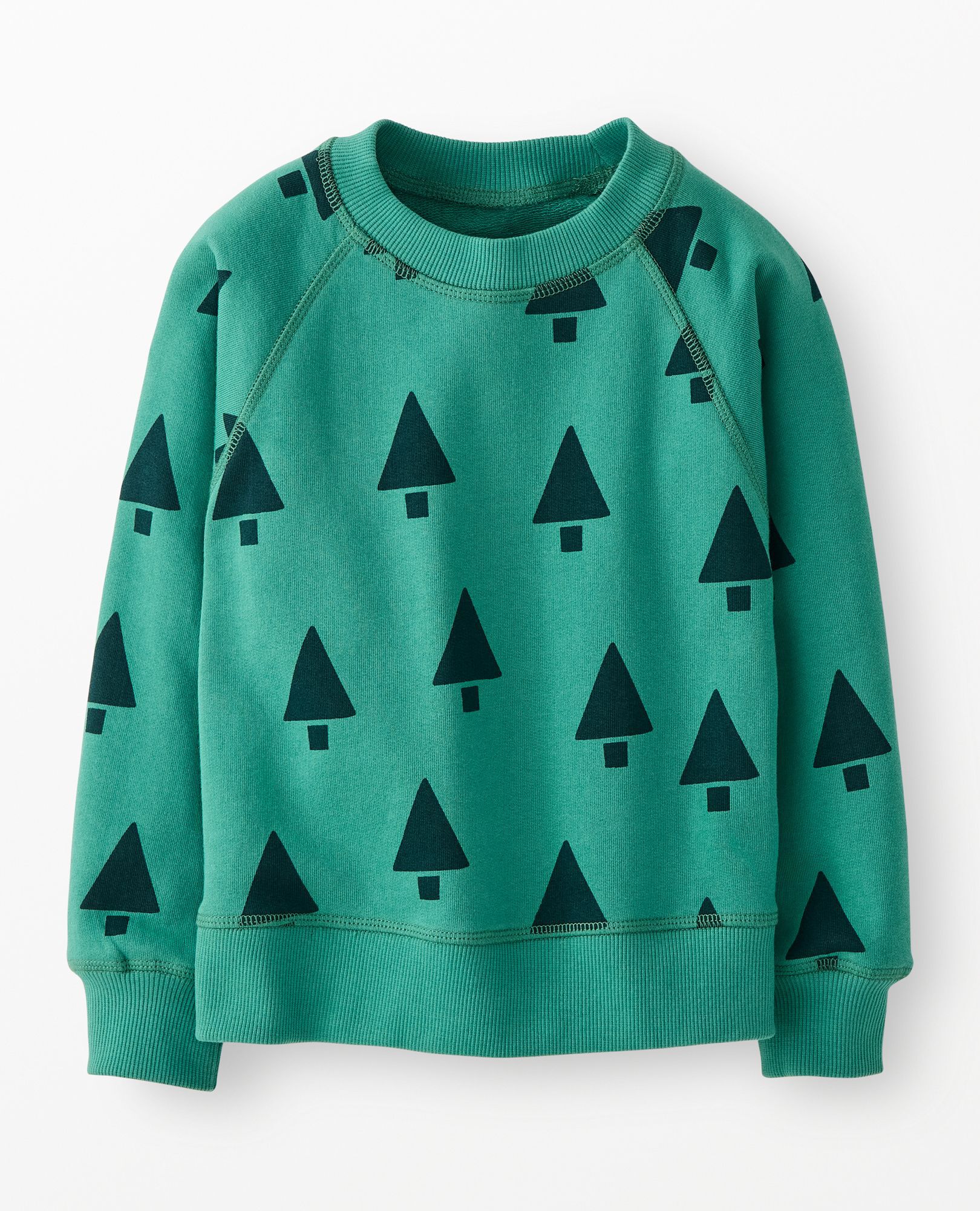 Hans.Ｃ.Anderse＆ girl・２３cm◇ Copen◇ Hanes Ultimate Pure Comfort Organic Cotton Little & Big Kid Girls