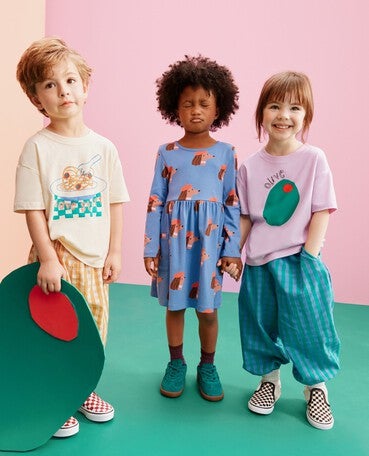 Alternate product image for 82823-5FT