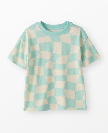 Product image for 84484-6GY