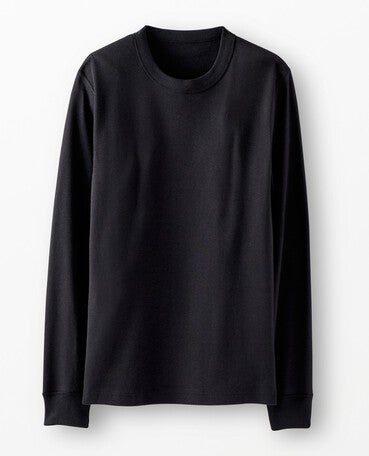 Product image for 52399-015