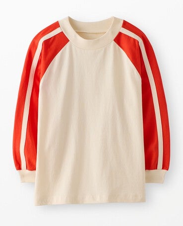 Product image for 84961-6WE