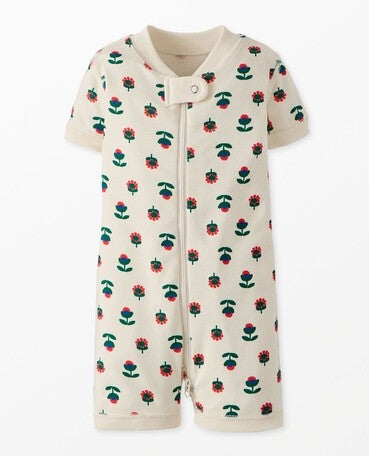 Product image for 81666-3IN