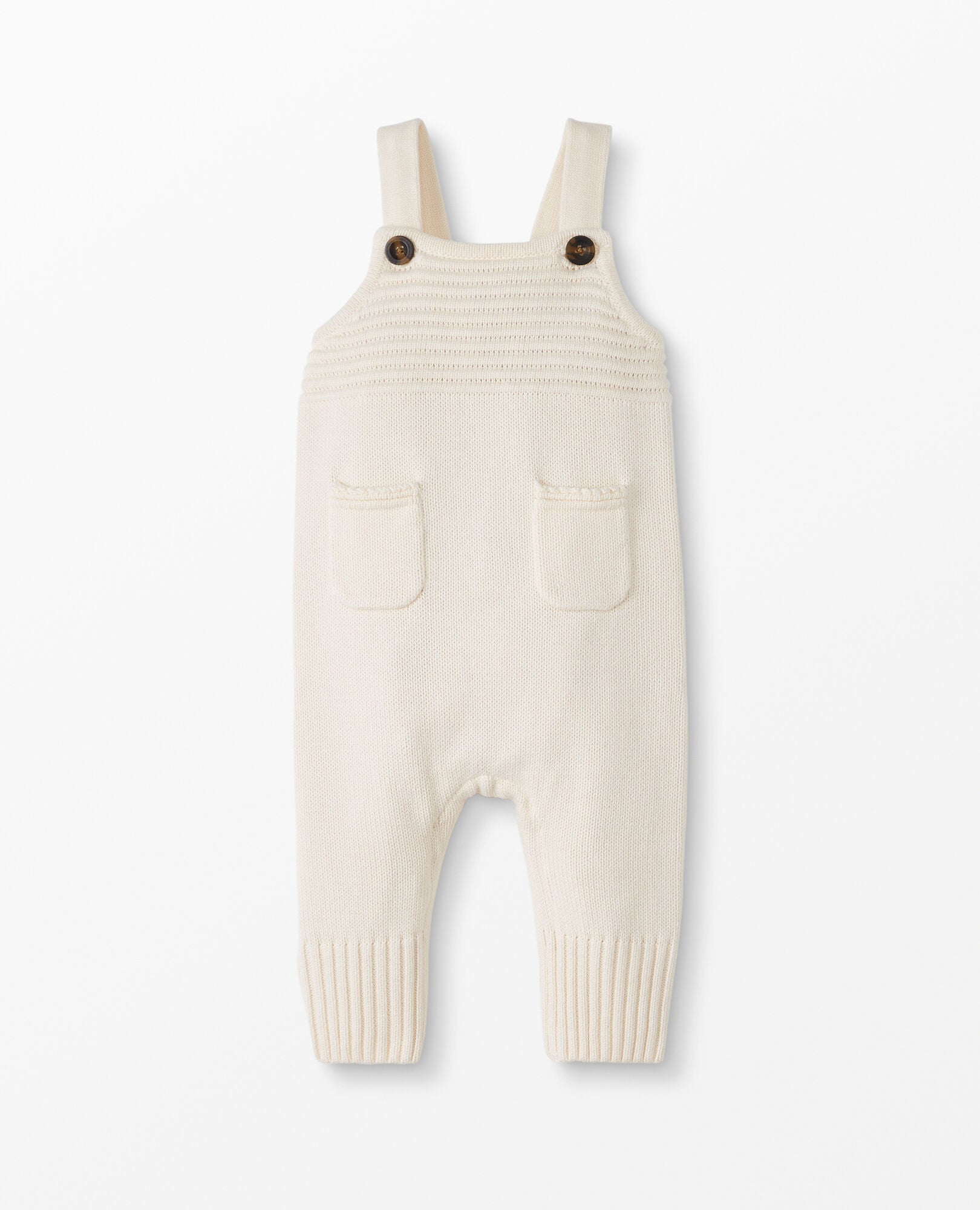 hanna andersson overalls