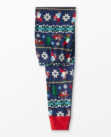 Product image for 66994-FU8