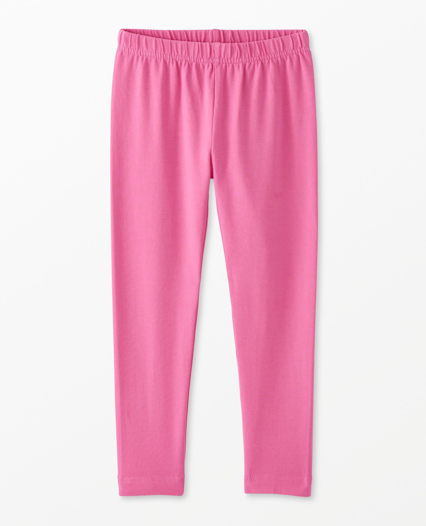 Hanna best sale andersson leggings
