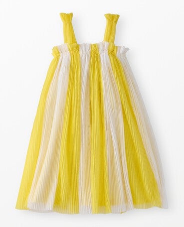 Alternate product image for 82609-33T