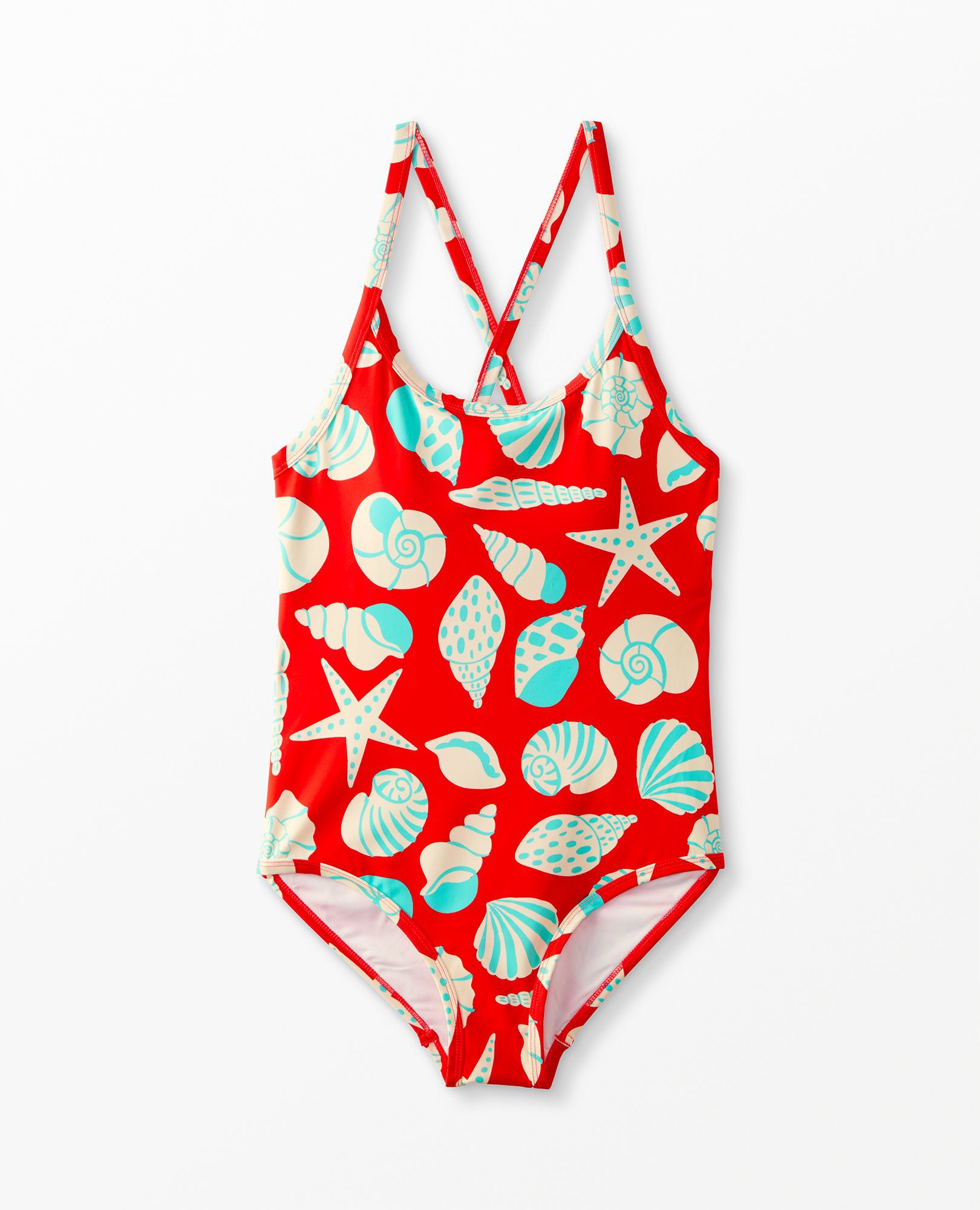 Hanna andersson bathing suits online