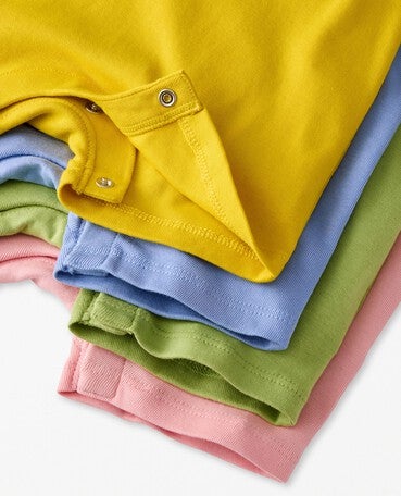 Alternate product image for 82982-32M