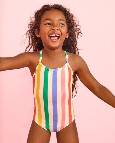 Product image for 82721-5XV