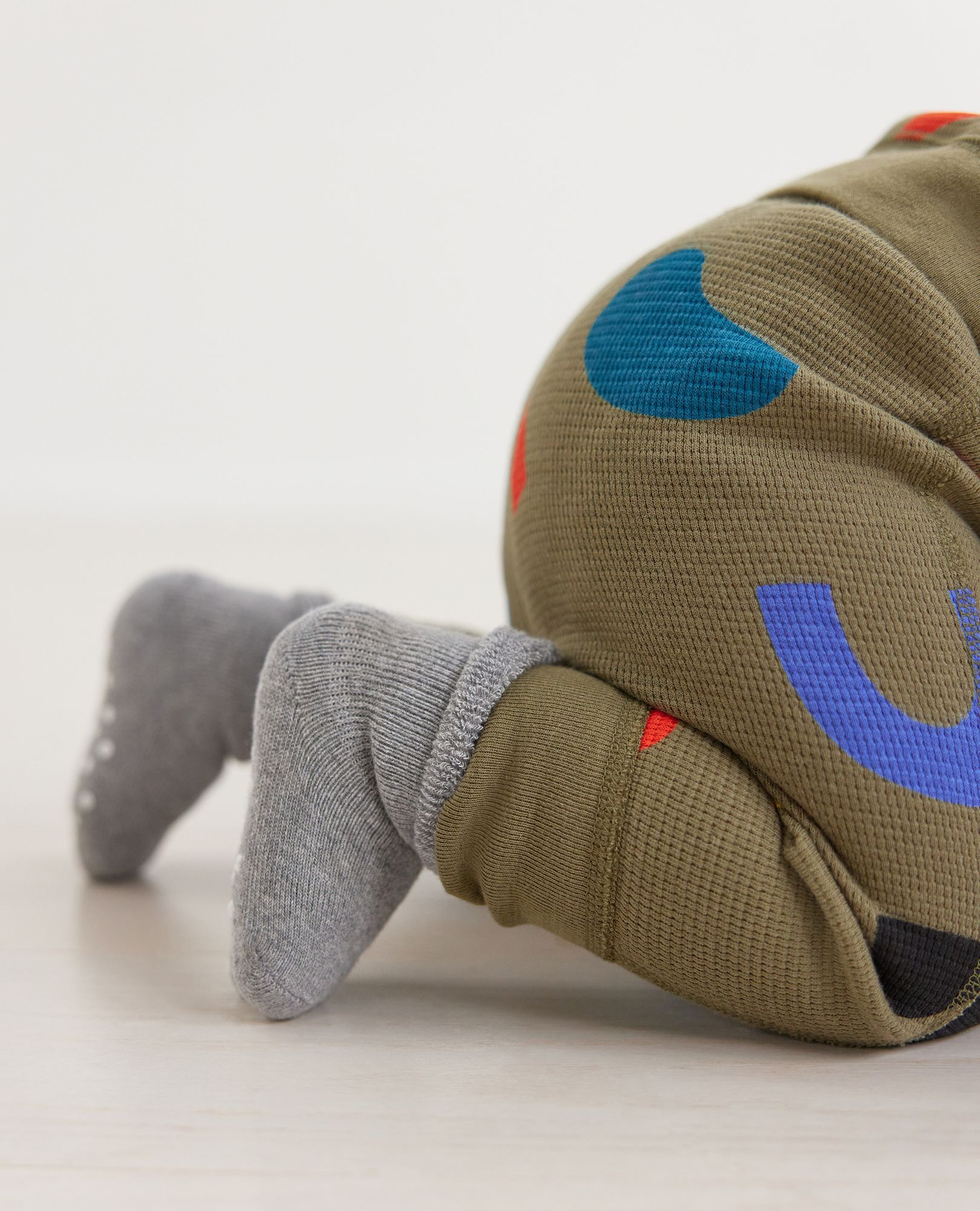 Hanna andersson baby clearance socks
