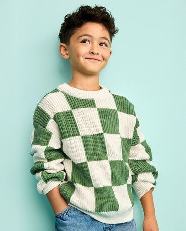 Product image for 84101-5PZ