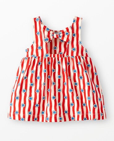 Alternate product image for 84654-68J