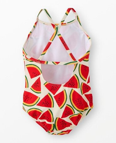 Alternate product image for 82721-6GT