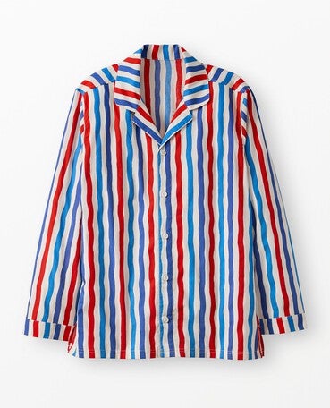 Product image for 84607-6FM