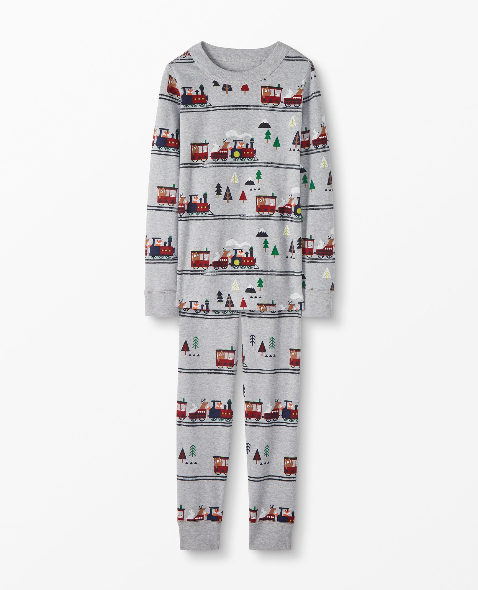 hanna andersson sleeping bag