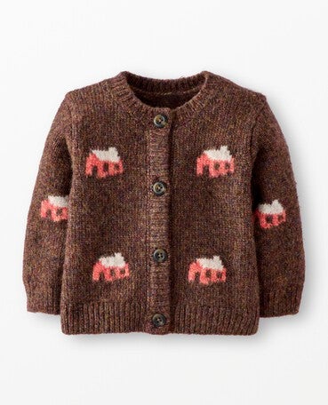 Alternate product image for 83392-3RD