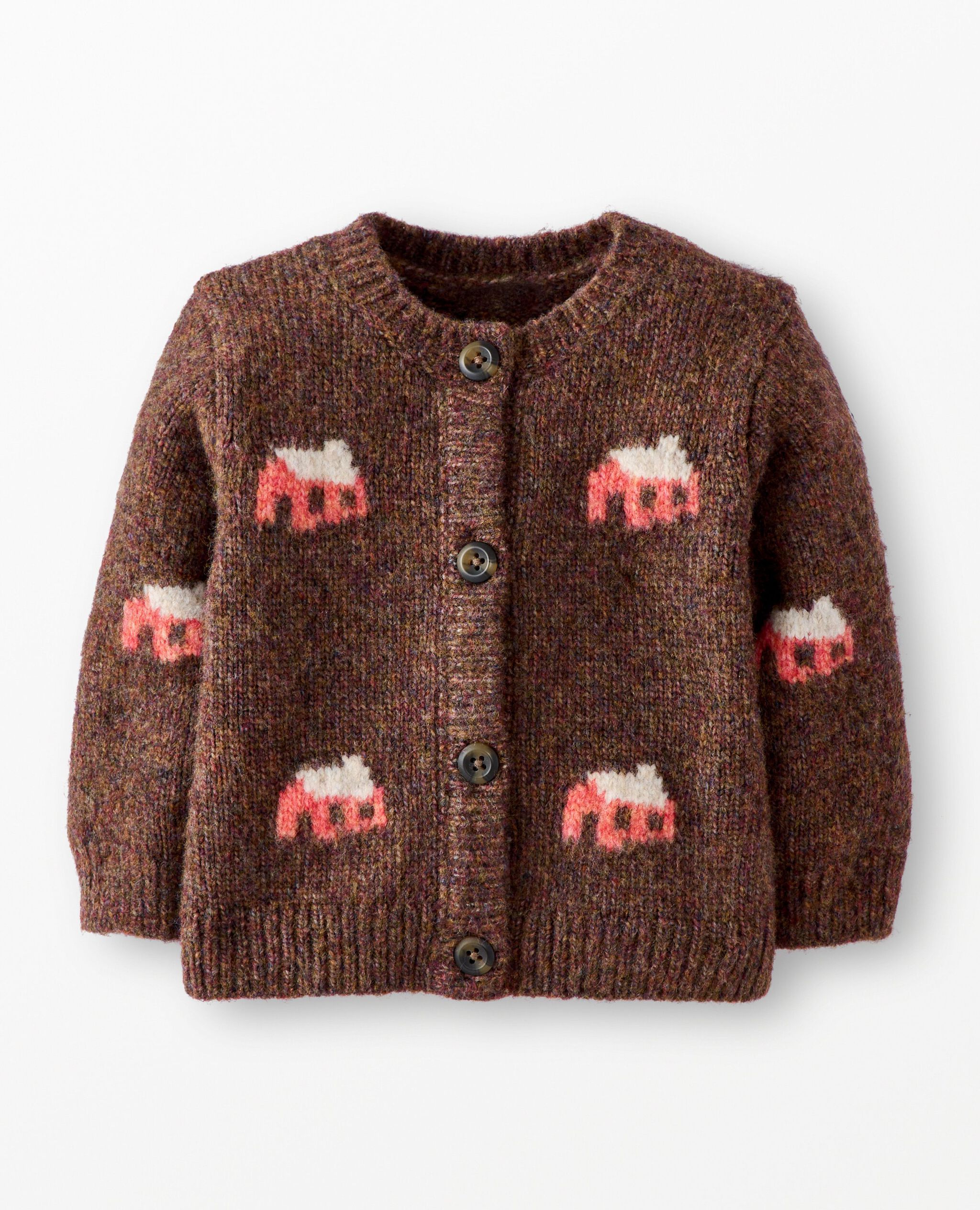 Alternate product image for 83392-3RD