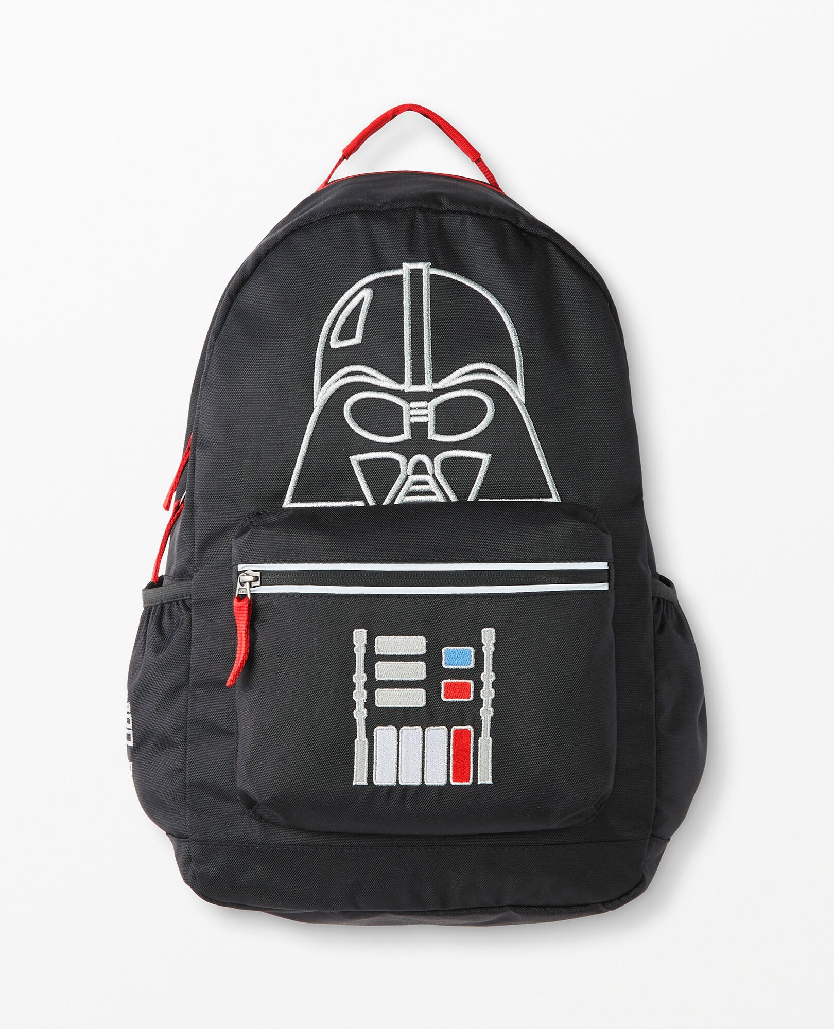 star wars back pack