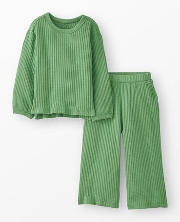 Product image for 84241-5GZ