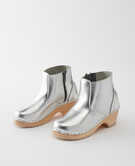Handmade Boot Clogs By Hanna in  - main