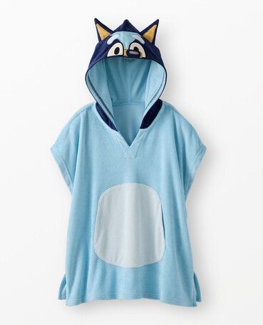 Alternate product image for 84336-1OW